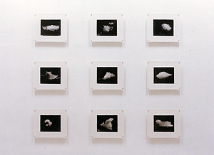 works